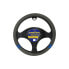 Фото #1 товара Оплетка руля Goodyear GOD7011 Sport Универсальный (Ø 37 - 39 cm)