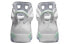 Air Jordan 6 Retro "Mint Foam" DQ4914-103 Sneakers