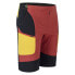 Фото #3 товара MONTURA Block Light shorts