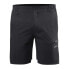 ZHIK Deck Shorts