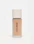 Laura Mercier Real Flawless Foundation 0N1 Silk - фото #38