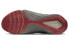 Nike Metcon 8 AMP DV1206-100 Training Shoes