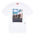 DIESEL Just L9 short sleeve T-shirt