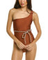 Фото #1 товара Shani Shemer Liv One-Piece Women's