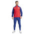 Фото #5 товара ADIDAS Spain 23/24 Tracksuit Jacket Pre Match