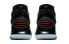 Фото #4 товара Баскетбольные кроссовки Jordan Air Jordan 32 Bred MJ Day GS AA1254-001