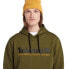 Фото #5 товара TIMBERLAND WWES Hoodie