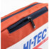 Фото #3 товара Waist Bag, Hi-Tec Tyler 90S 92800407052