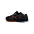 Asics GT 1000 11 Gtx