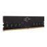 Фото #2 товара Team Group ELITE TED516G5600C4601 - 16 GB - 1 x 16 GB - DDR5 - 5600 MHz - 288-pin DIMM
