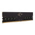 Team Group ELITE TED516G5600C4601 - 16 GB - 1 x 16 GB - DDR5 - 5600 MHz - 288-pin DIMM