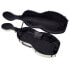 Фото #6 товара Musilia S1 Cello Case WH/BK