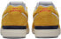 New Balance NB 574 2E AM574SWR Classic Sneakers
