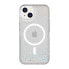 Фото #1 товара TECH21 IPhone 14 Evo Sparkle MagSafe phone phone case