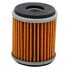 TWIN AIR Yamaha WRF/YZF 03-20 oil filter