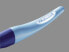 Фото #5 товара STABILO EASYoriginal, Stick pen, Pink, Blue, 0.5 mm, Medium, Right-handed