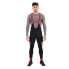 Фото #2 товара SPECIALIZED Team SL Expert Thermal bib tights