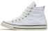 Фото #1 товара Кеды Converse Chuck Taylor All Star 168240C