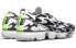 Фото #5 товара Кроссовки Nike VaporMax Moc 2 Acronym