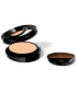 Фото #16 товара Luminous Silk Glow Pressed Setting Powder