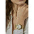 Фото #3 товара Часы наручные женские Timex Q REISSUE (Ø 36 мм)