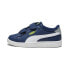 PUMA Smash 3.0 L V trainers