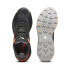 PUMA Voyage Nitro 3 Gtx running shoes