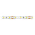 Фото #7 товара Strip LED SMD2835 IP65 4,8W, 60 diod/m, 8mm, warm white - 5m