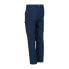 Фото #5 товара REGATTA Highton Pants