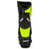 RST Tractech EVO III Sport racing boots