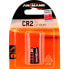 Фото #1 товара ANSMANN CR 2 Batteries