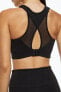 DryMove™ High Support Sports Bra