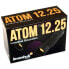 Фото #7 товара LEVENHUK Atom 12x25 Binoculars
