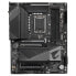 Фото #5 товара Gigabyte B760 AORUS ELITE AX (rev. 1.0) - Intel - LGA 1700 - Intel® Celeron® - Intel® Core™ i3 - Intel® Core™ i5 - Intel® Core™ i7 - Intel® Core™ i9,... - LGA 1700 - DDR5-SDRAM - 128 GB