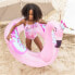 Фото #2 товара Надувной круг Swim Essentials Flamingo