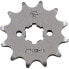 JT SPROCKETS 520 JTF422.12 Steel front sprocket