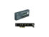 Фото #1 товара VANTEC UGT-M2PC130 M.2 NVMe PCIe x4 Low Profile Adapter With 110 Length Support