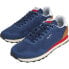 PEPE JEANS Natch One M trainers