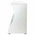 Фото #4 товара FLUVAL Flex 123L furniture