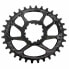 Фото #2 товара MSC Direct Mount Sram GXP chainring