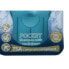 Фото #3 товара SEA TO SUMMIT Trek And Travel Pocket Conditioning Shampoo Soap
