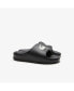 Фото #2 товара Шлепанцы Lacoste Croco 20 EVO Slip-On