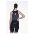 Фото #6 товара BICYCLE LINE Vanity S2 sleeveless jersey