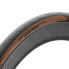 PIRELLI P Zero™ Race Colour Edition 700C x 28 road tyre Gold Label, 700C x 28 - фото #3