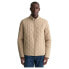 Фото #2 товара GANT Quilted Windcheater jacket