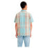 Levi´s ® Cubano short sleeve shirt