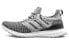 Кроссовки UNDEFEATED x adidas Ultraboost 1.0 CG7148 45⅓ - фото #1