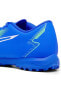 Фото #10 товара Ultra Play Tt Jr 107533 Yarı Prof Unisex Halısaha Ayakkabısı Mavi