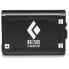 BLACK DIAMOND 1500 Lithium Battery