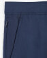 ფოტო #4 პროდუქტის Men's Tech Pants, Created for Macy's